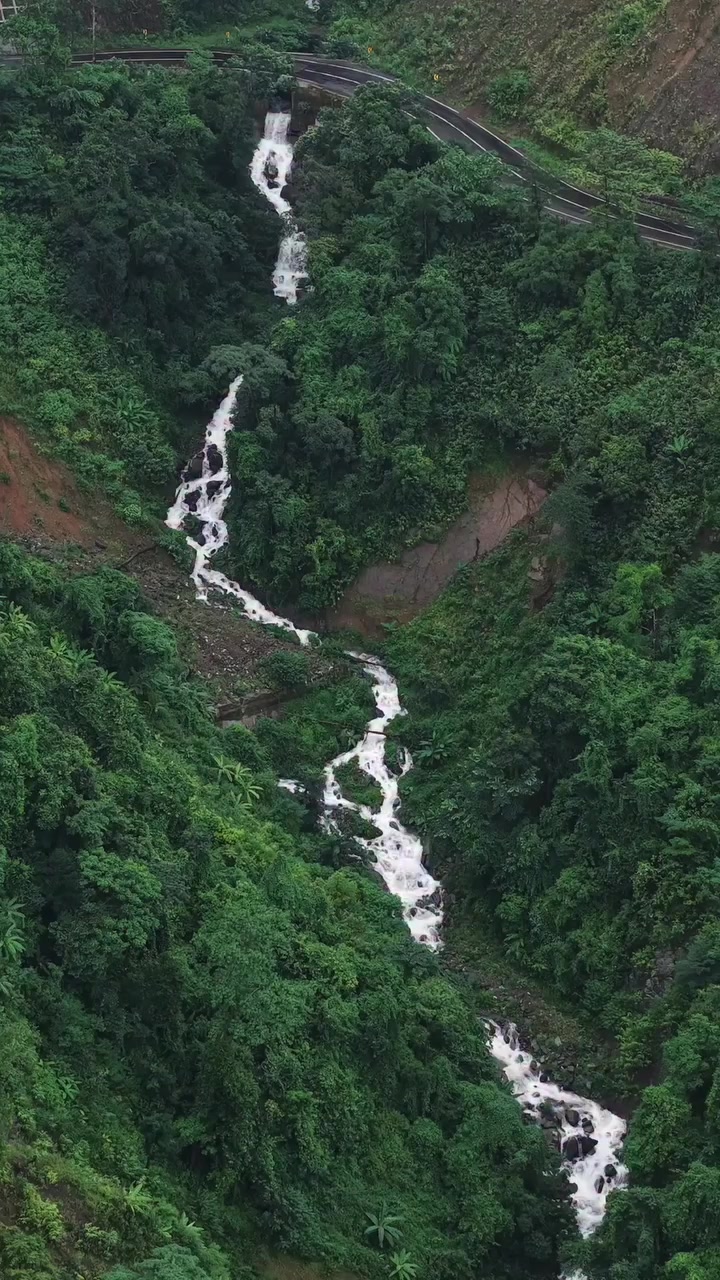 @Mizo Tiktok King's 1.7M