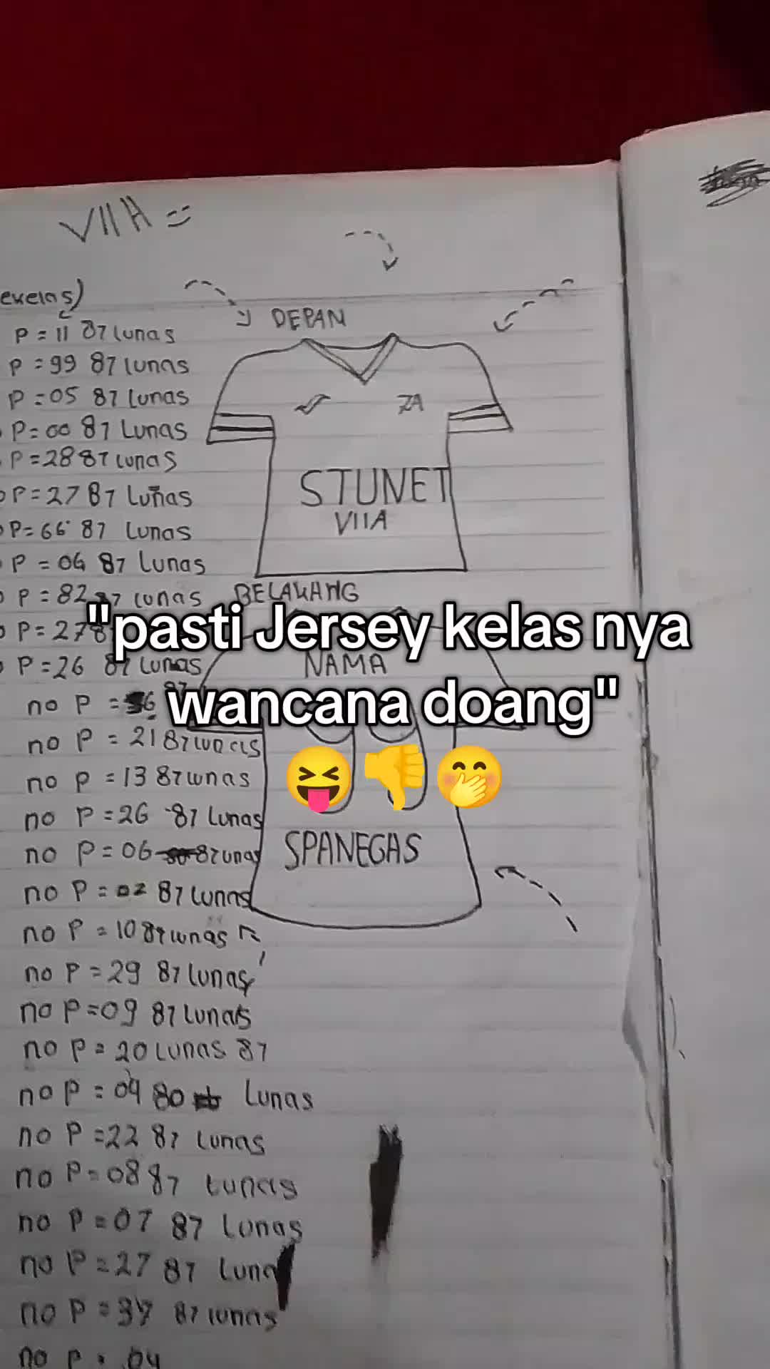 @𝟕𝐀.ALUMI🔥