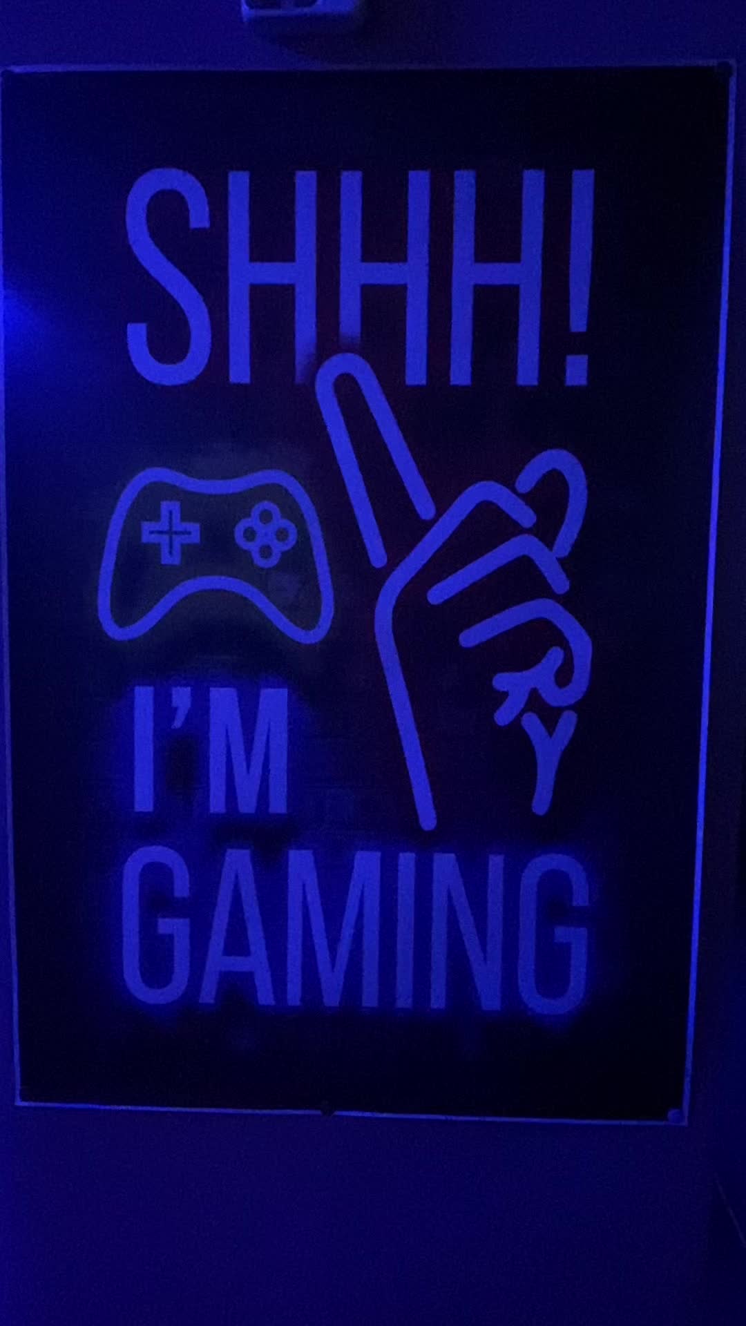 @GAMEARENABORJOMI