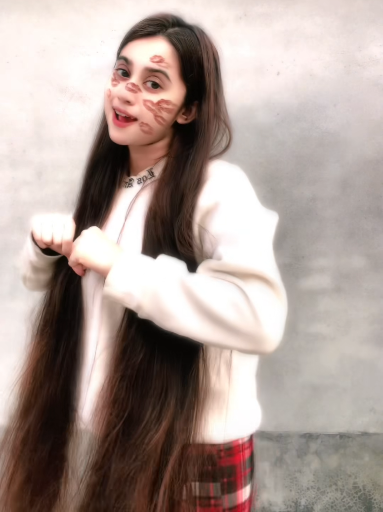 @𝄟⃝ 𝗦𝗮𝗿𝗮✮⃝ 𝗔𝗹𝗶 𝄟𝄟