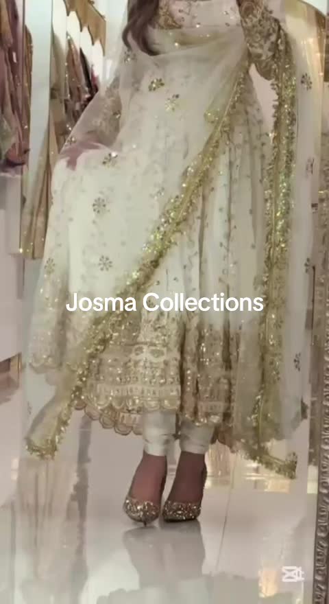 @Josma Collections