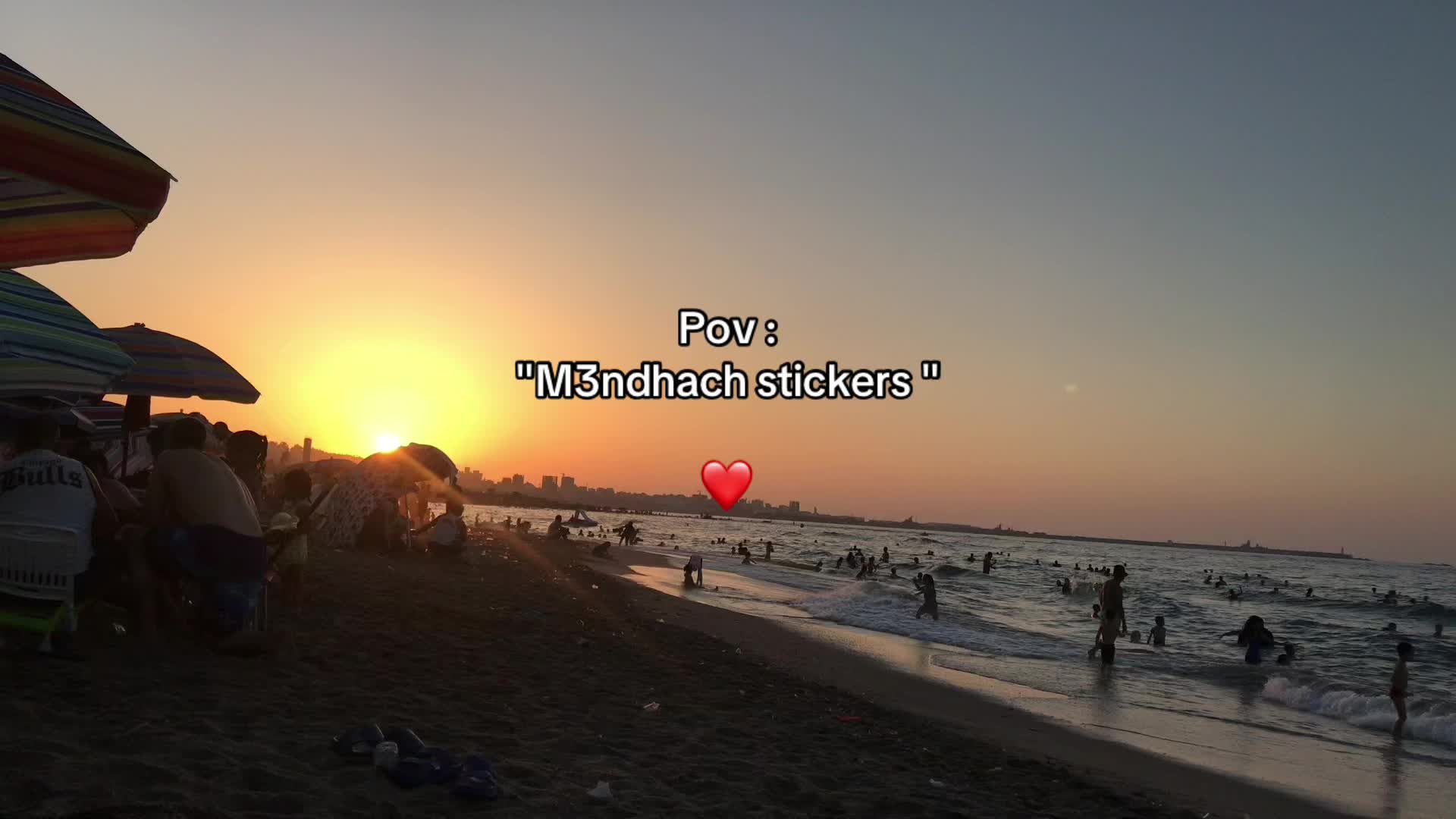 @0&euro; 🇩🇿🇫🇷