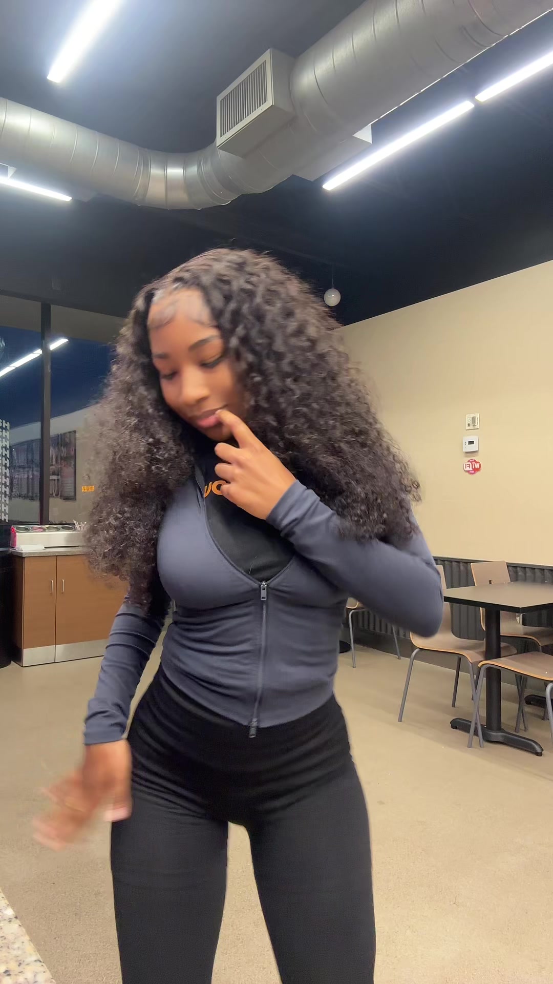 @alaishaa 🤍.