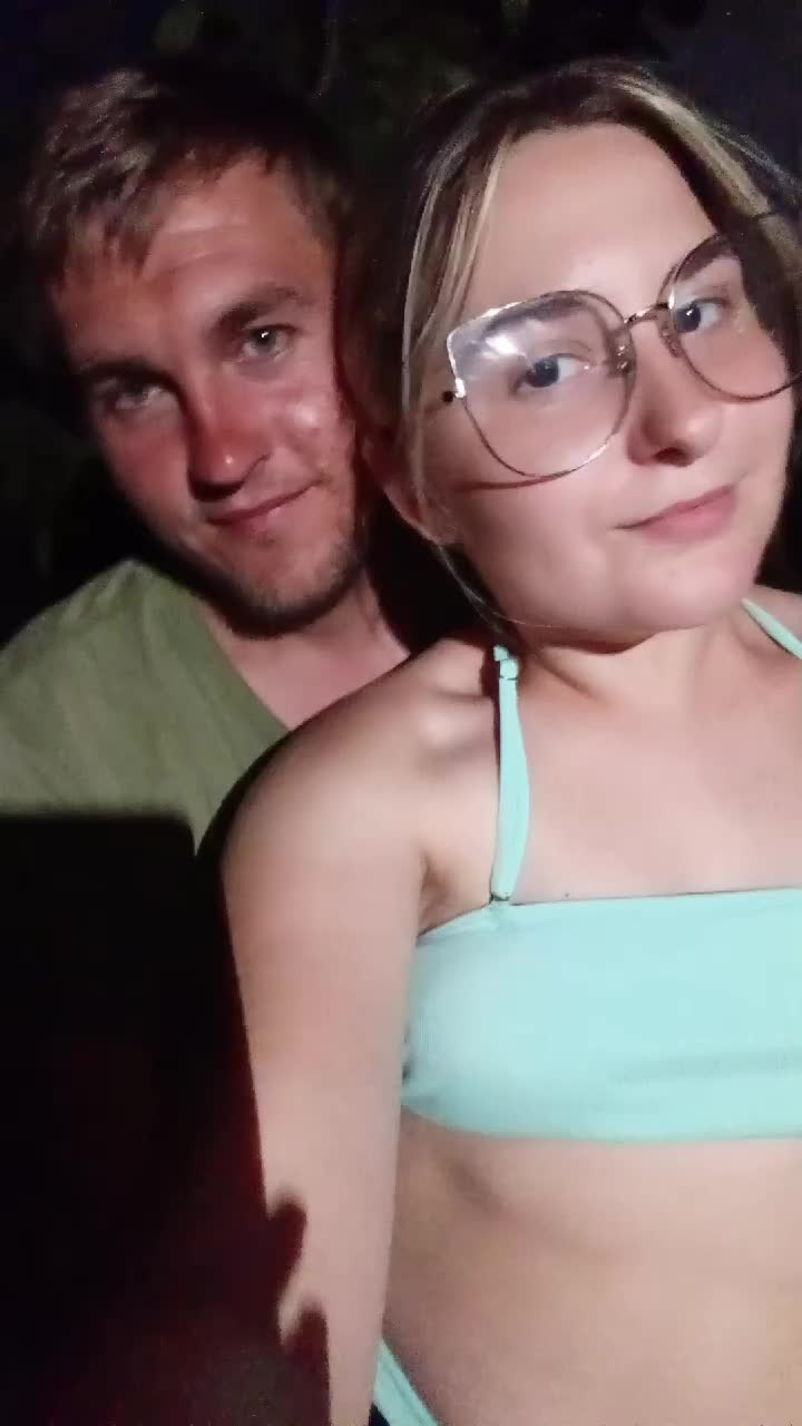 @Дарина Прокоф'єва 🇺🇦&hearts;️