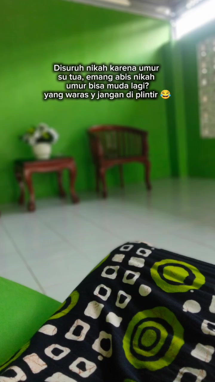 @Sempur