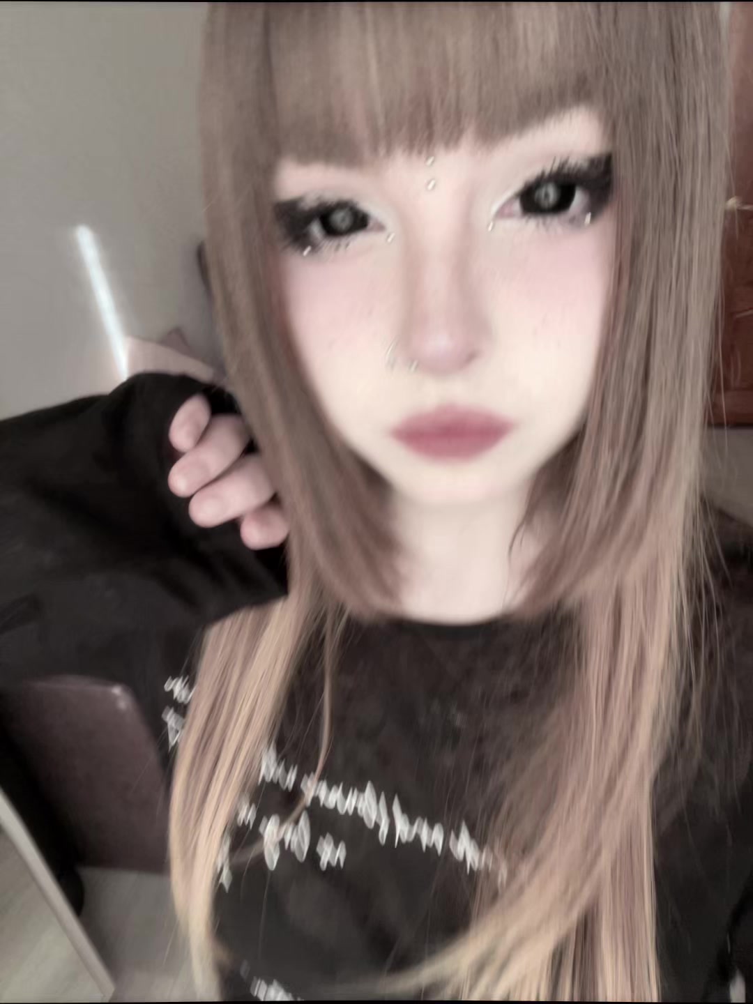 @салтик🧂💤