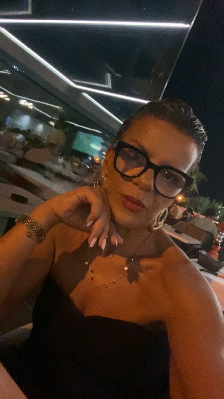 @JN🥰🇹🇳🌹