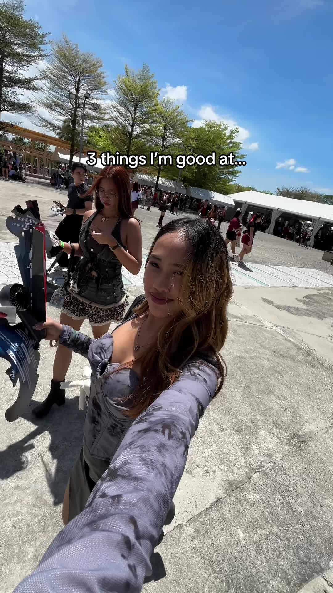 @ig: ashleymaceda_ ♥︎