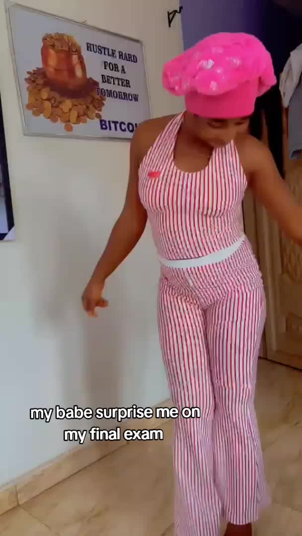 @Fashion babe