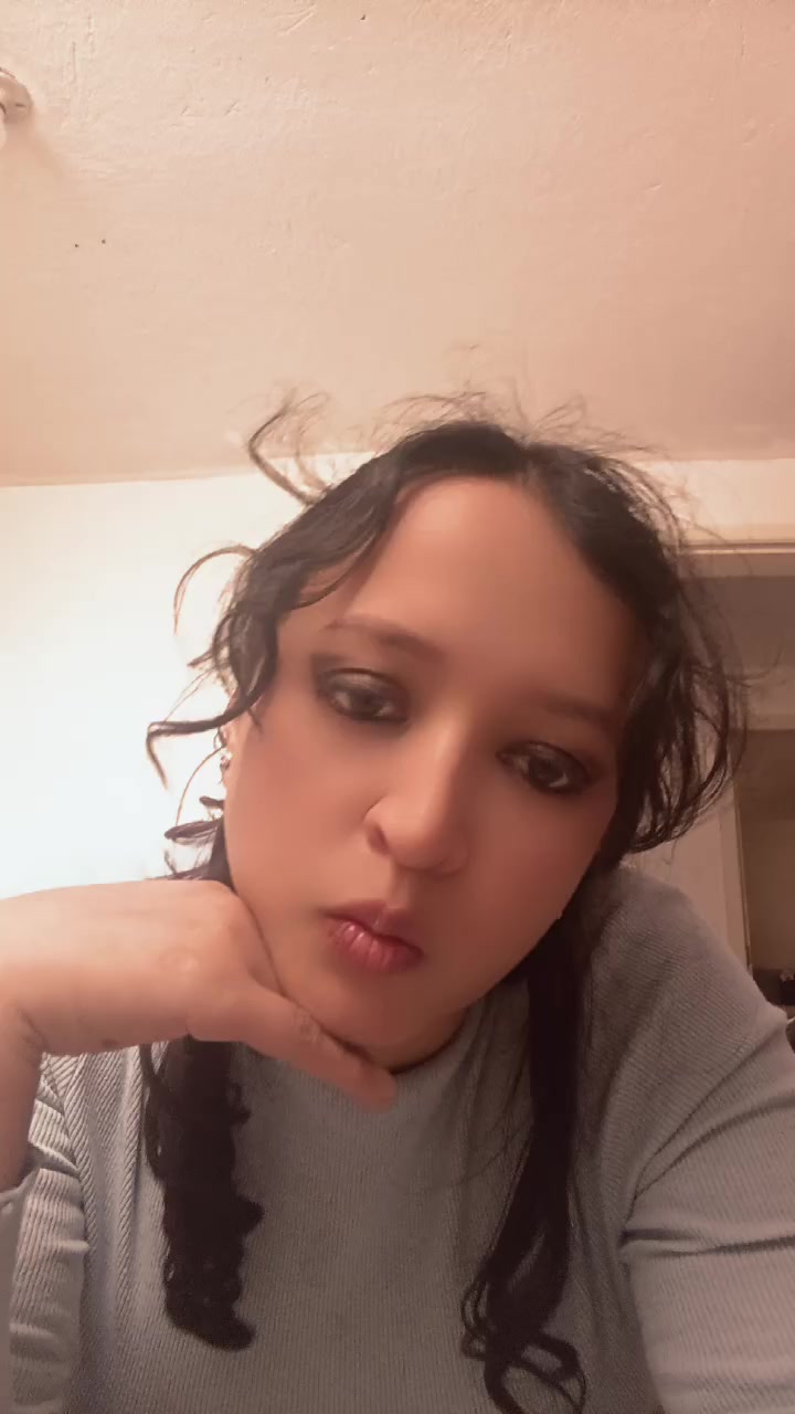 @lousalazar2508Lou Salazar