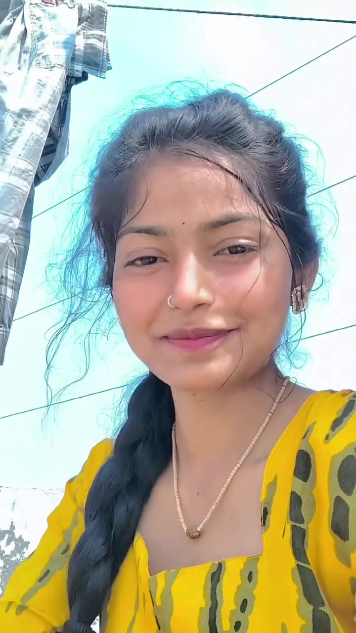 @Akku Queen