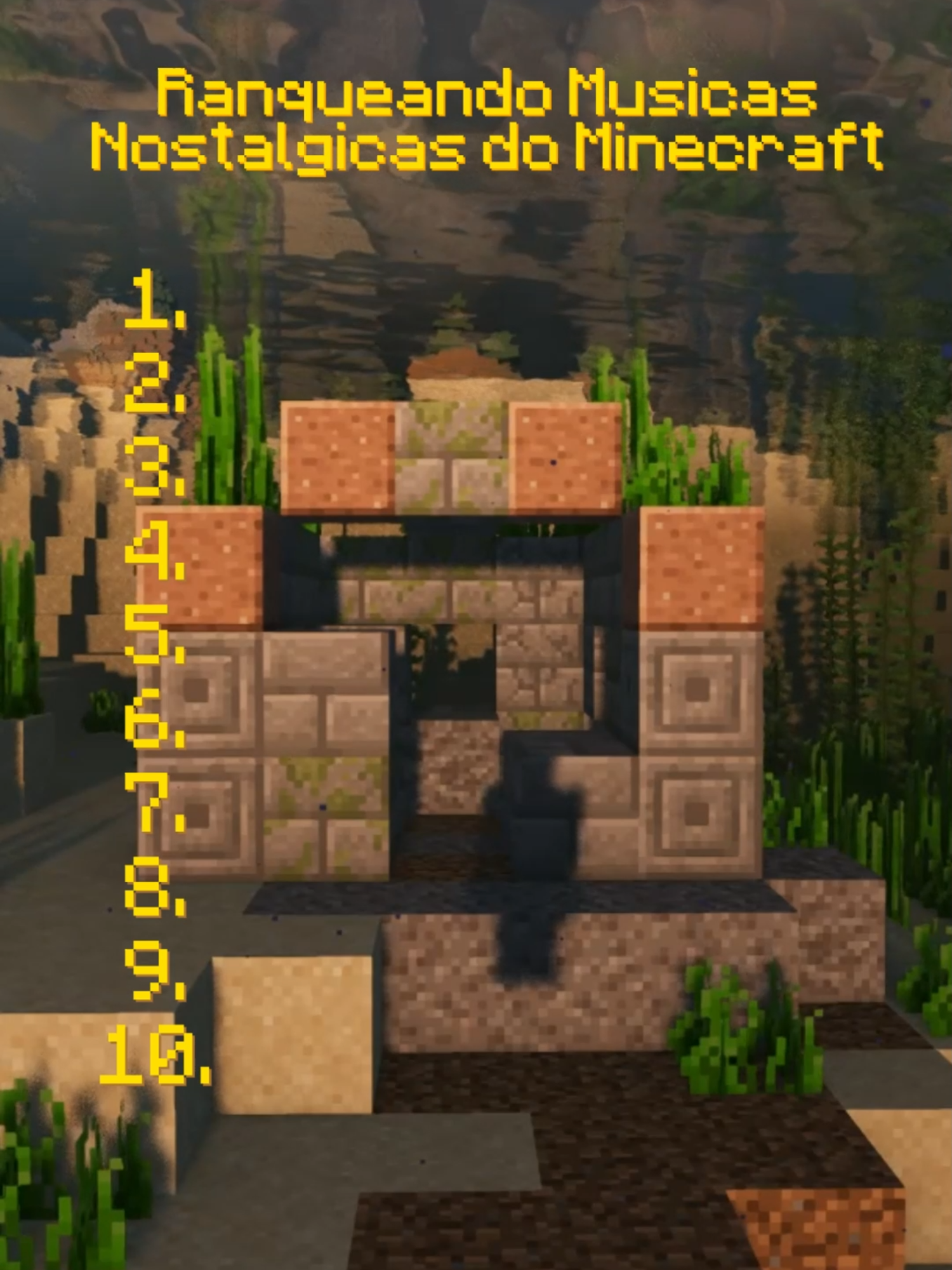 @MineDeRaiz