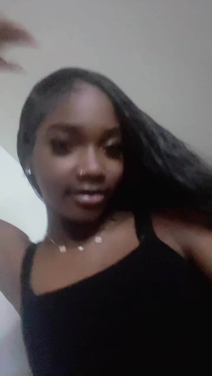 @ఌ