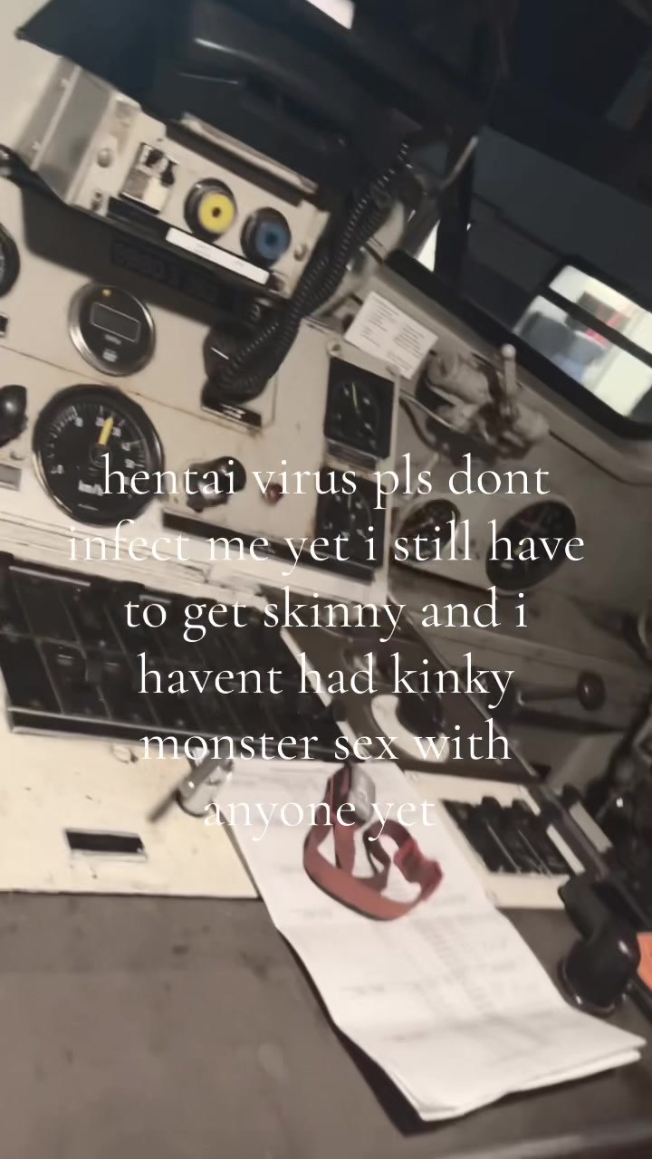 @( ҂ ,,𖦹)🪽🎼