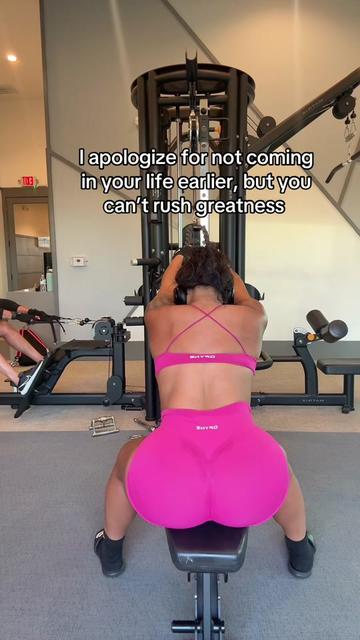 @Superstar Physique
