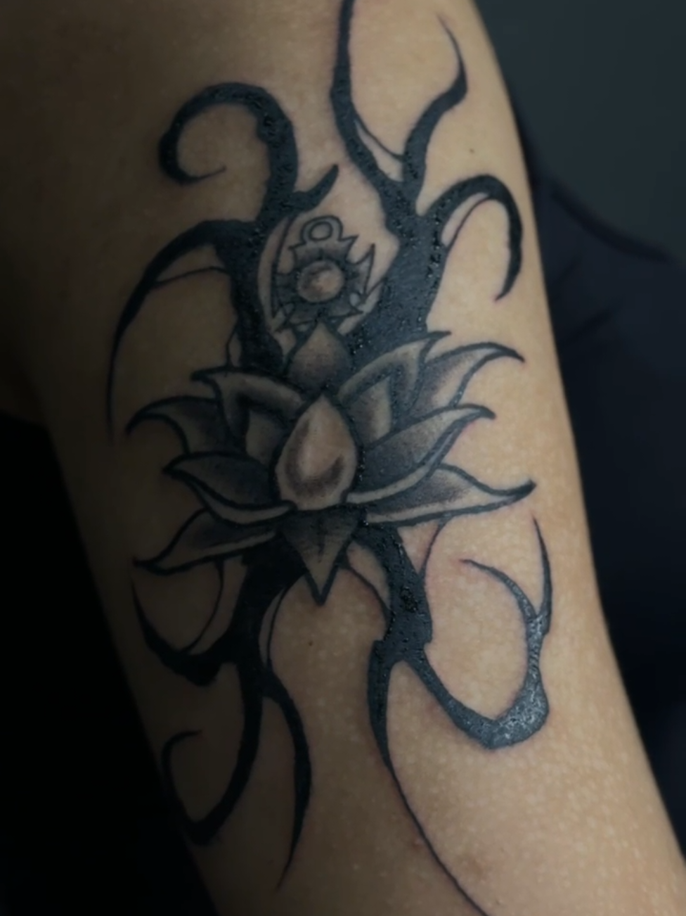 @Nana ✮ | Tatuadora - Pelotas