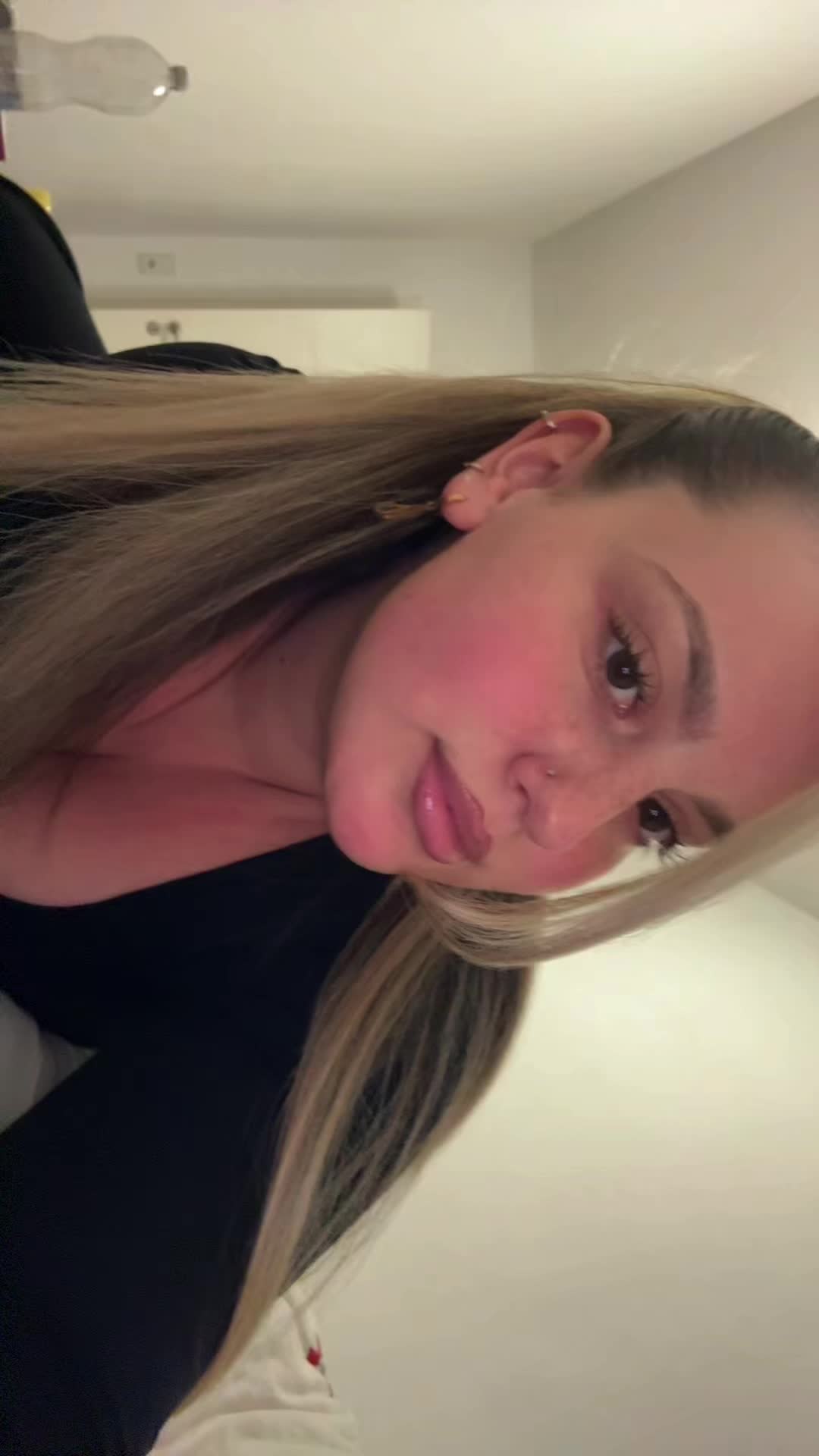 @sarasmnnn