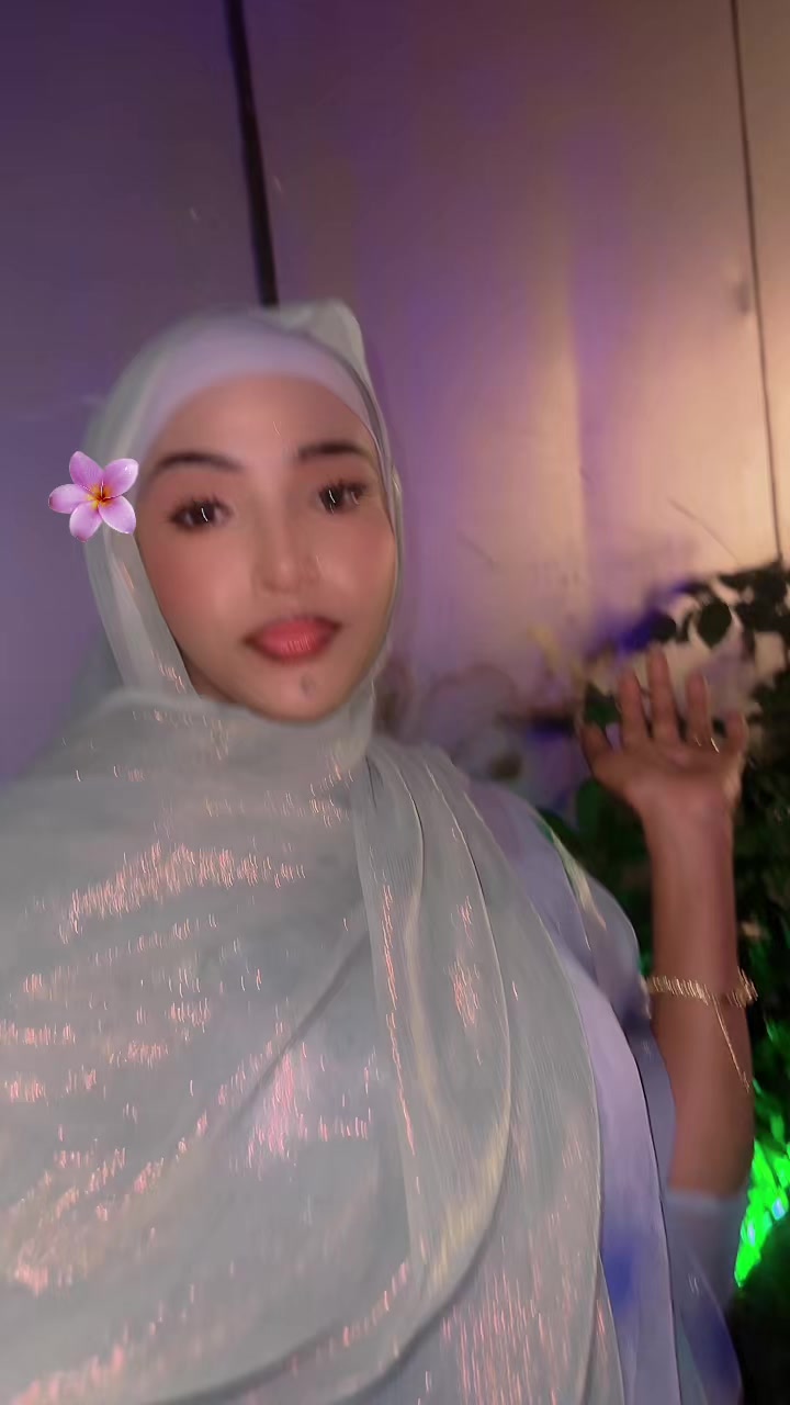 @Fatxi.qurux🥰😍🔥❤️