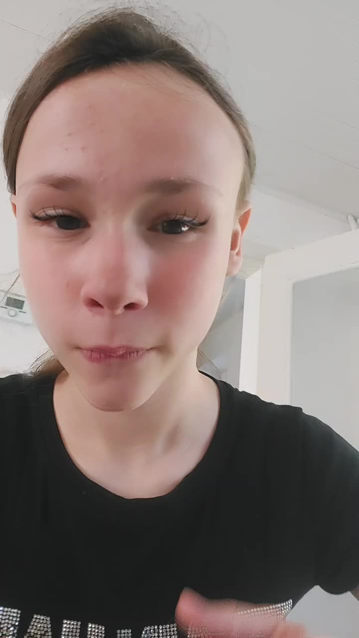 @Naomy Dellamaria