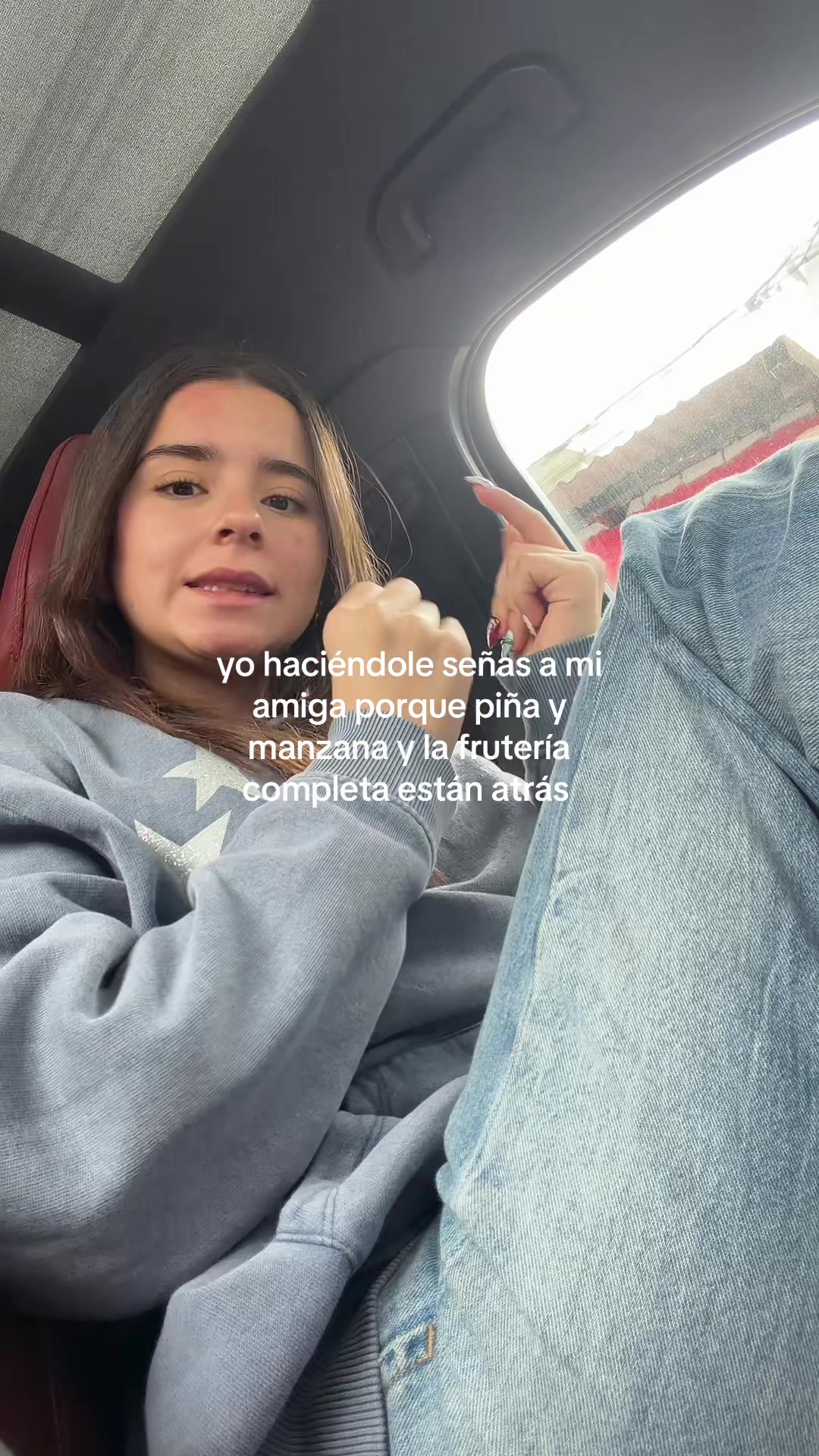 @regiinadaiib