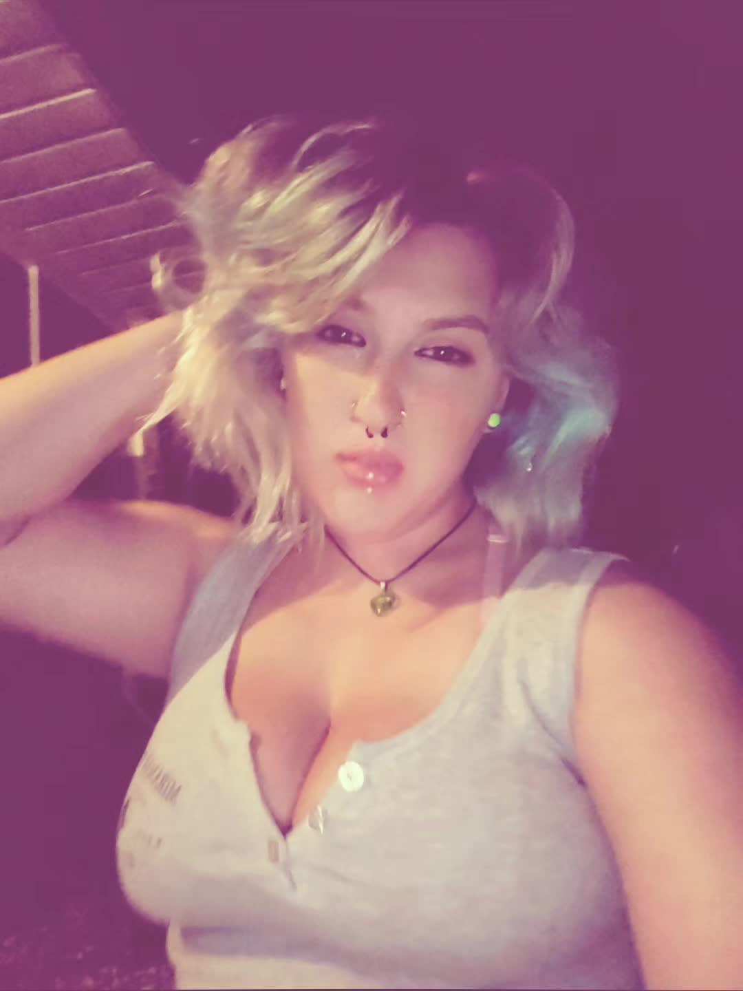 @fuck you