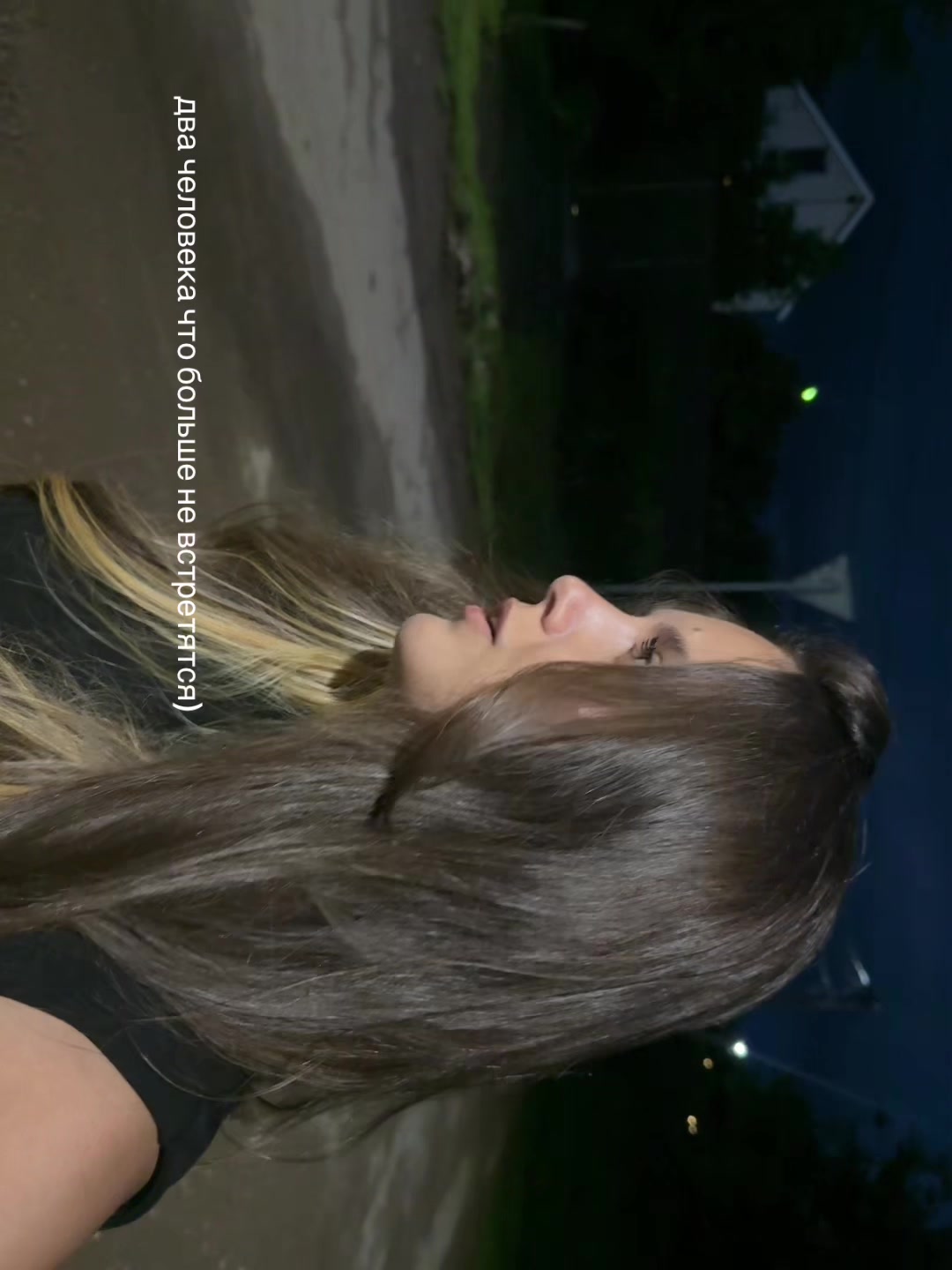@Екатерина Исаева