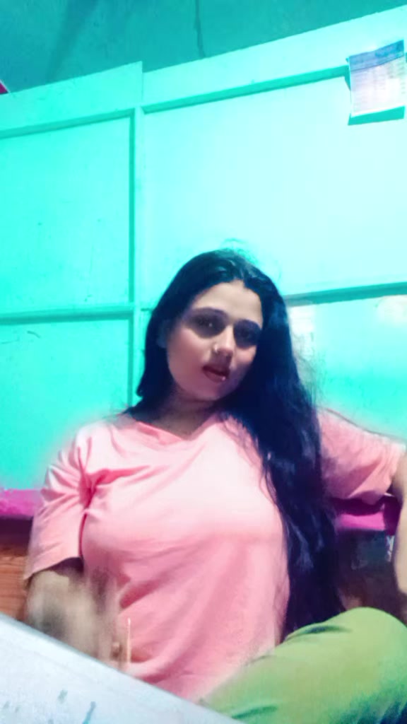 @Pragya