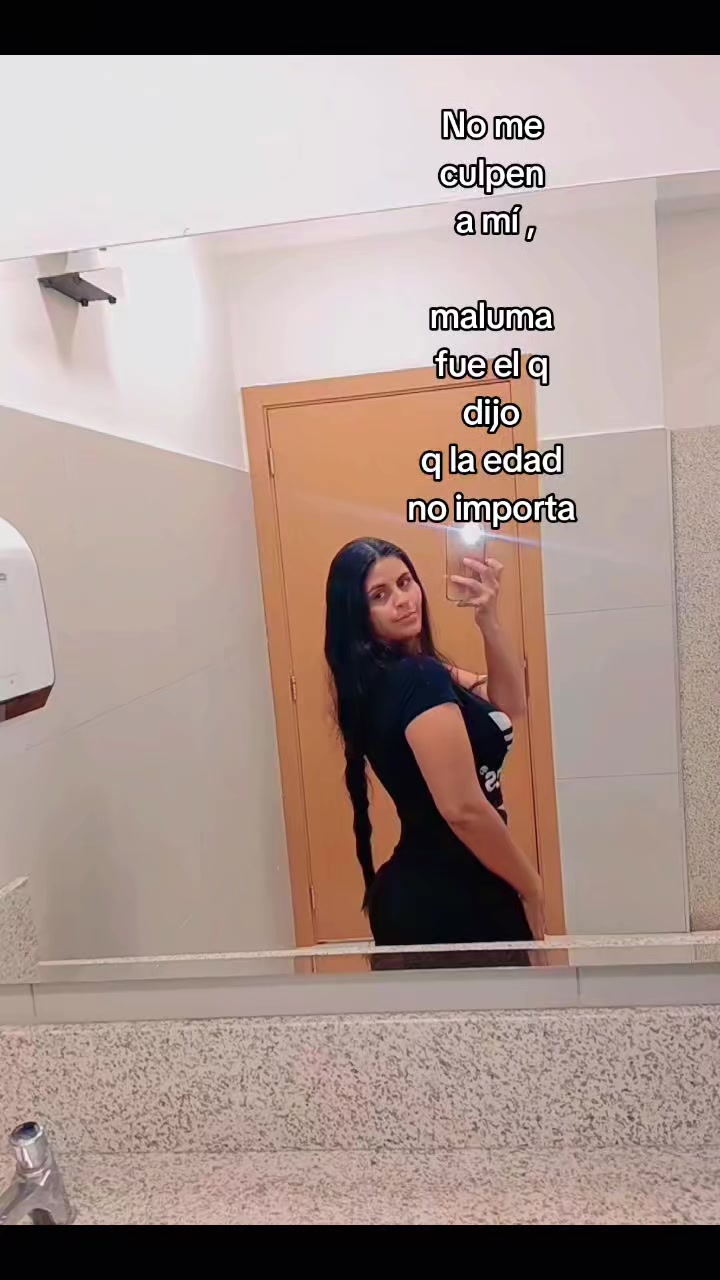 @Stefy Areco๐ต๐พ