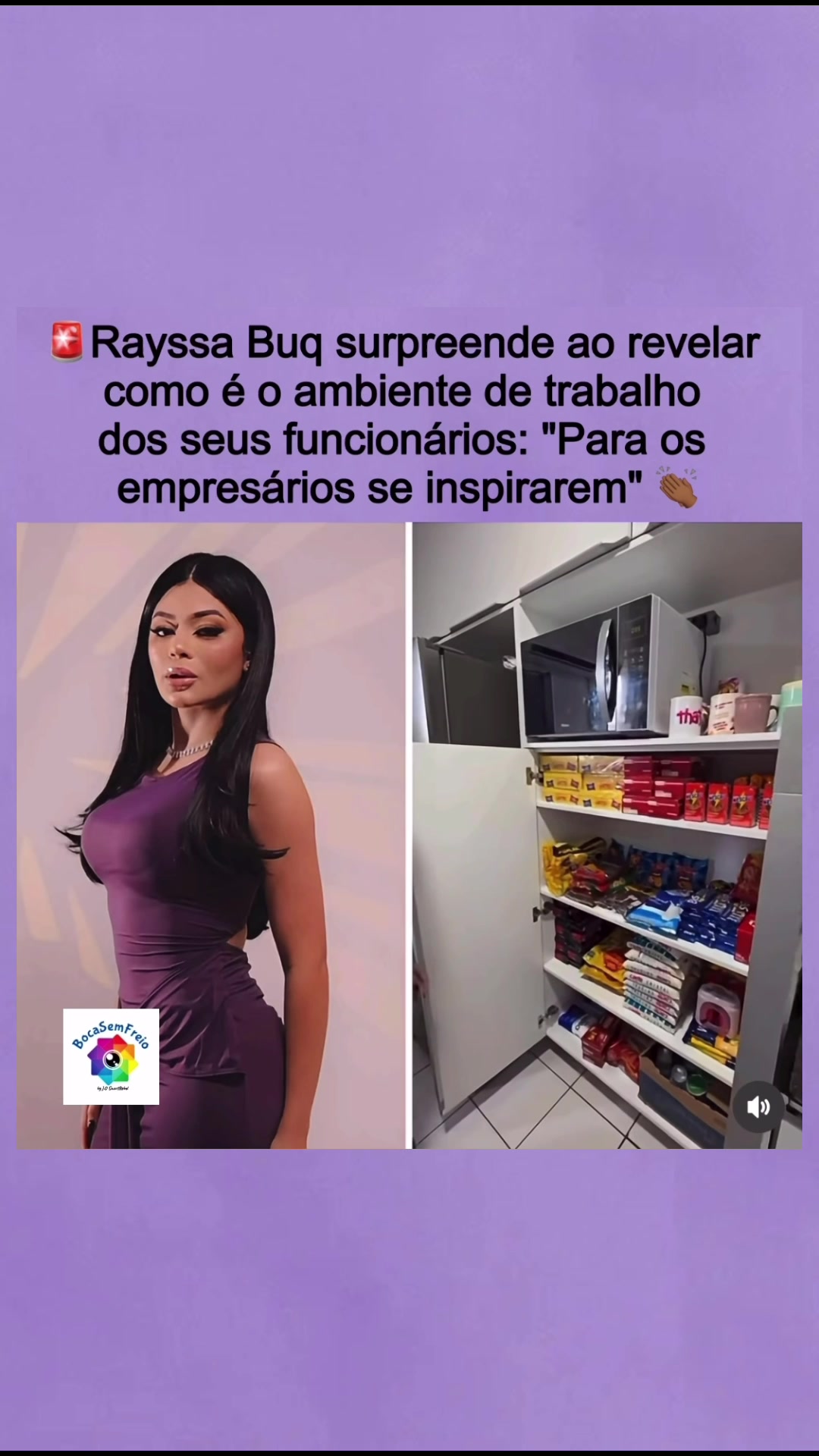 @@bocasemfreio