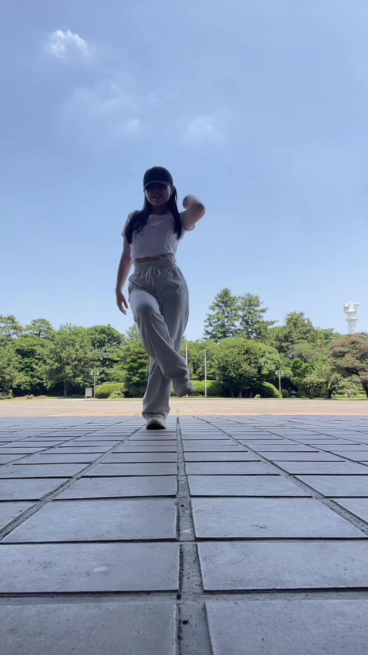 @KOKO