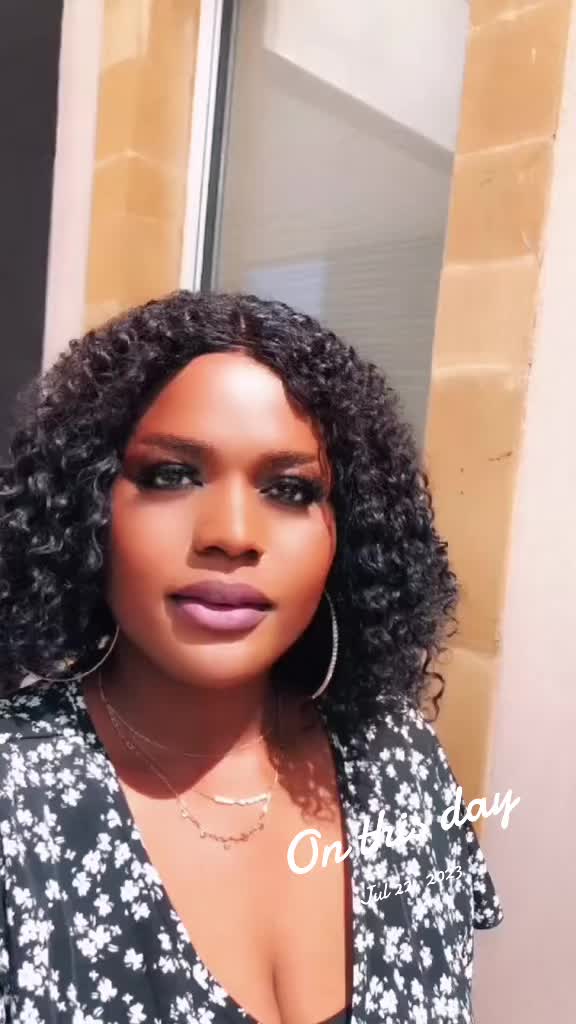 @juliet_ Okeke1