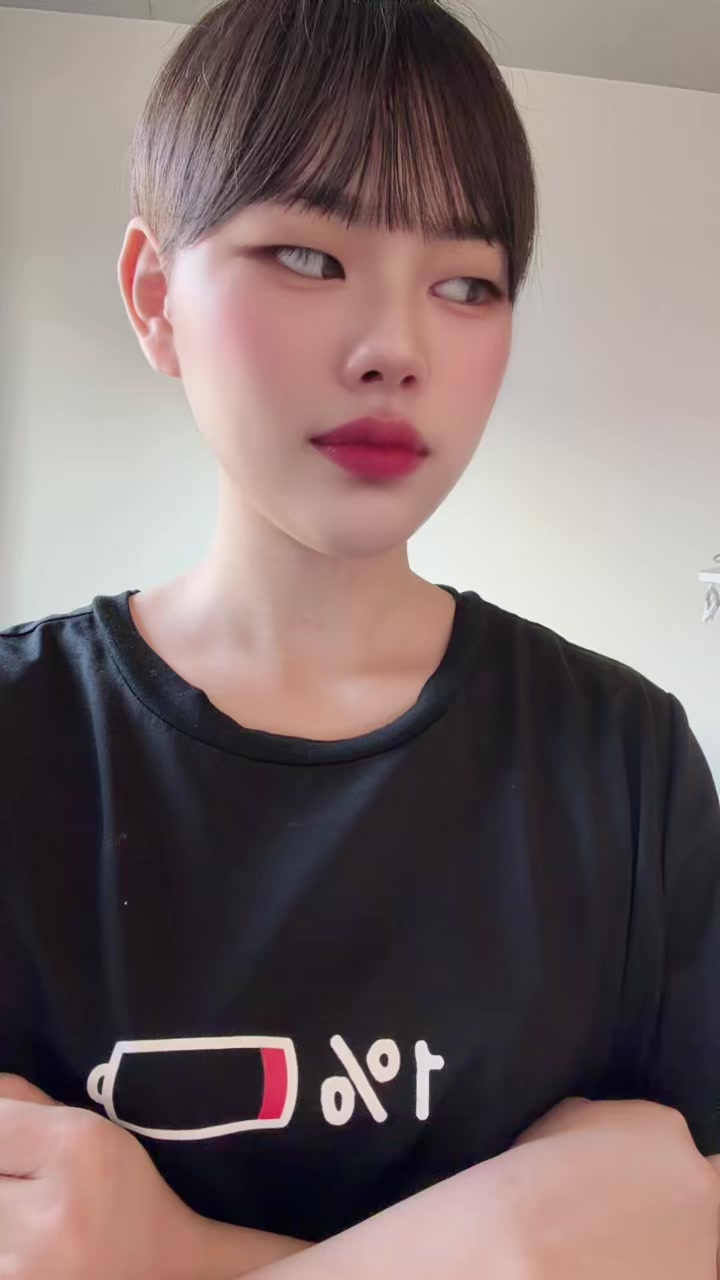 @🧪りん 🍏