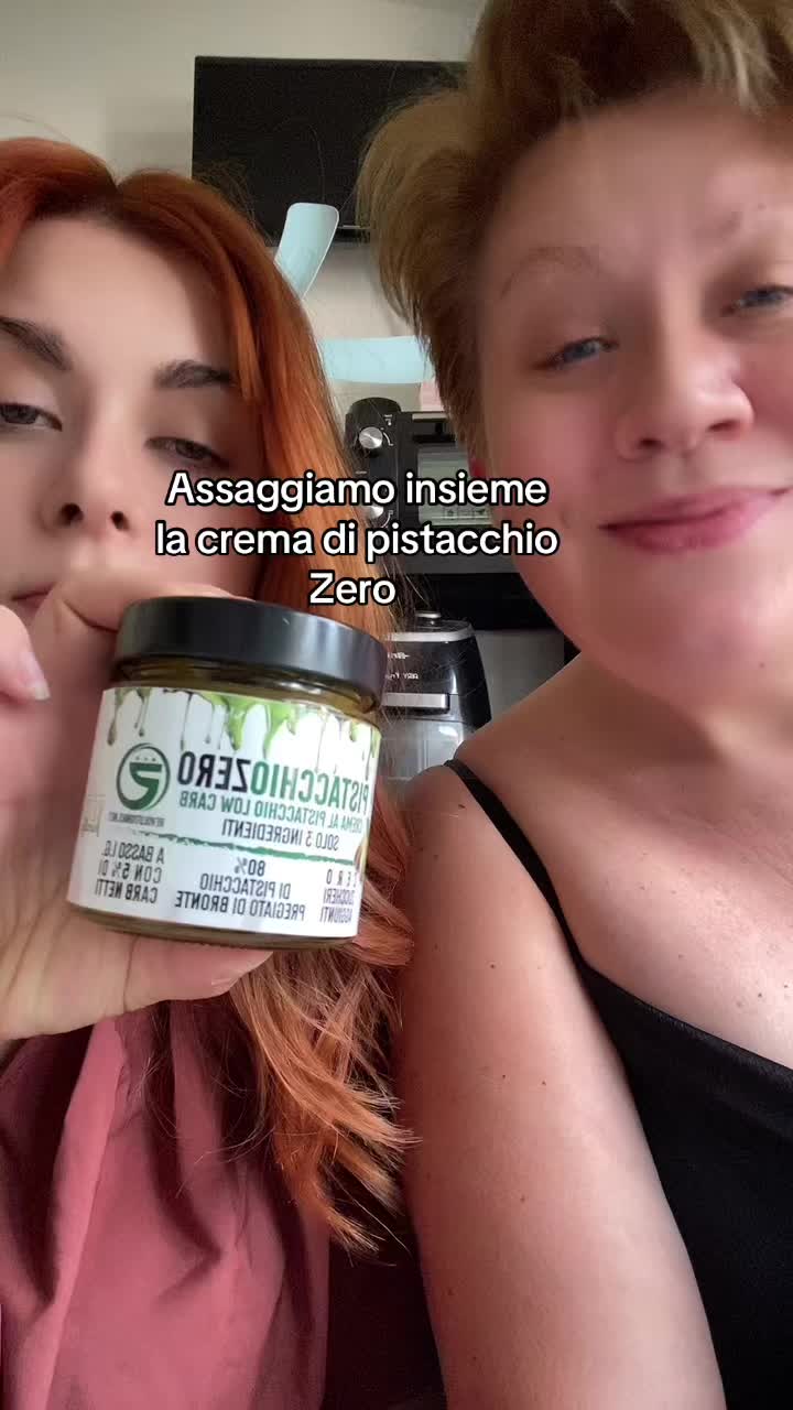 @Carrieblack