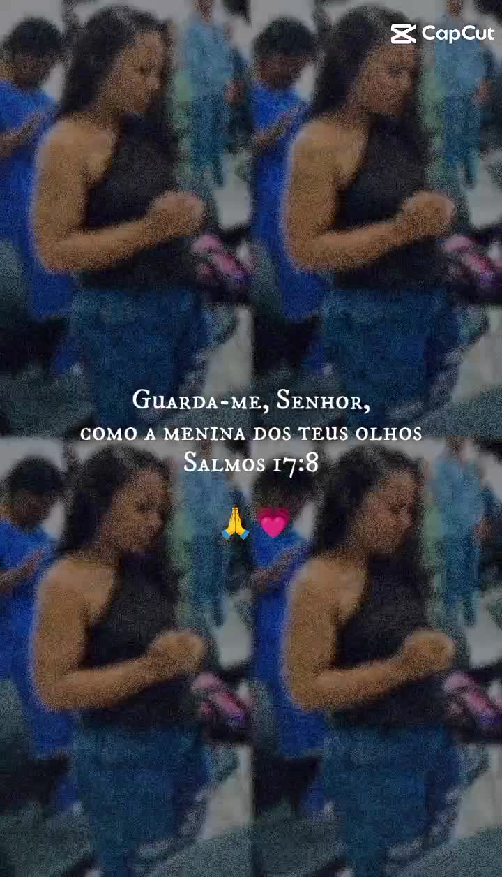 @THAUANY ❤️