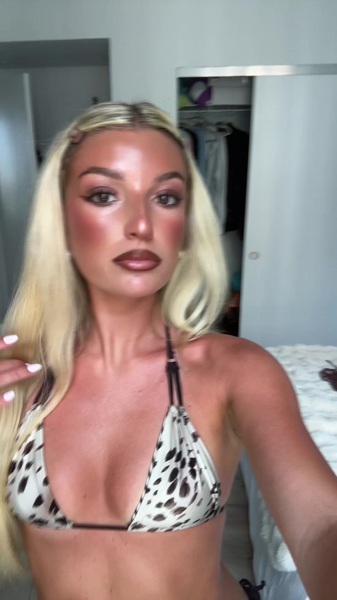 @Vic