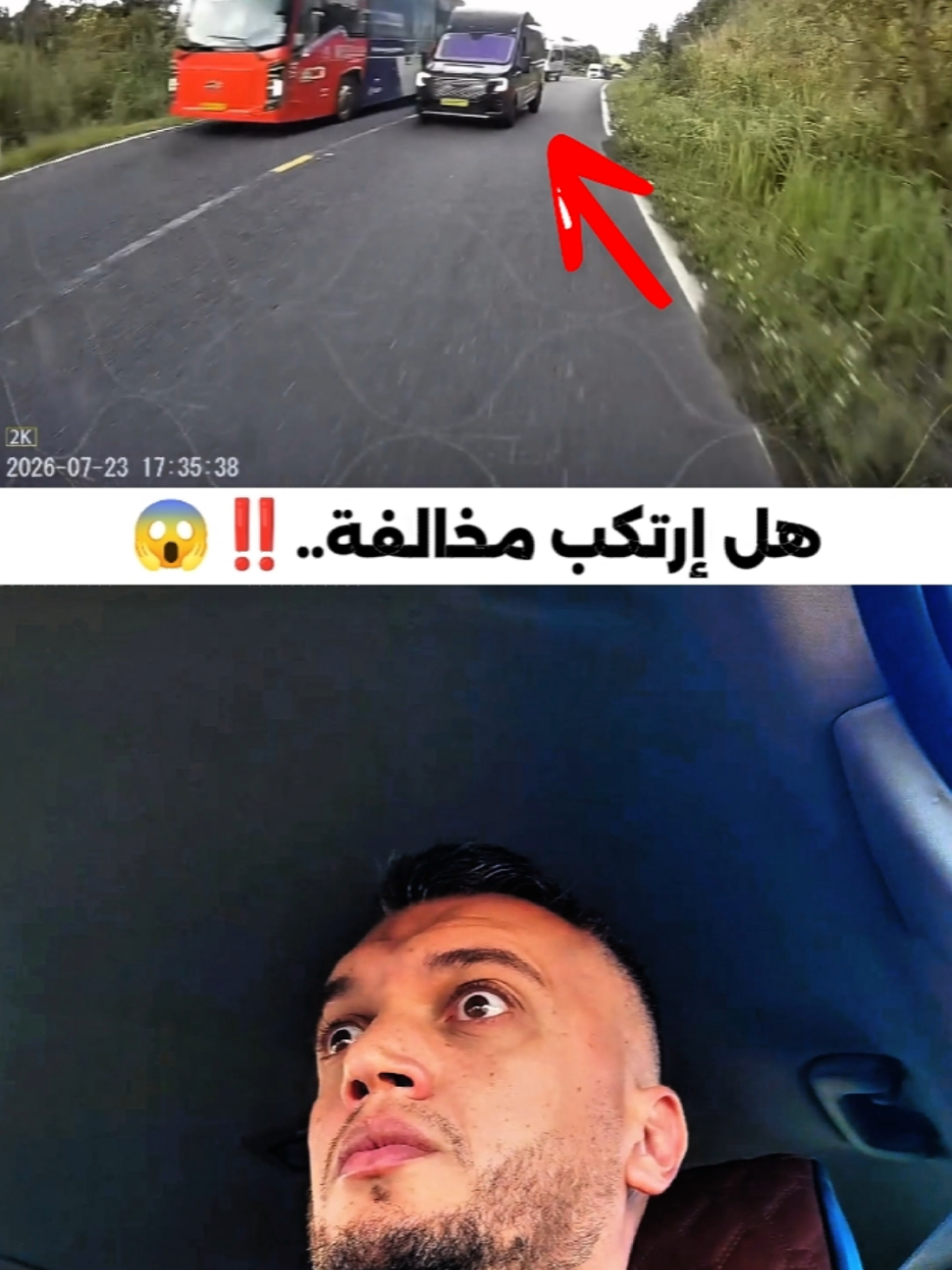 @𝐙 𝐈 𝐃 𝐎 𝐔 𝐇 🥊