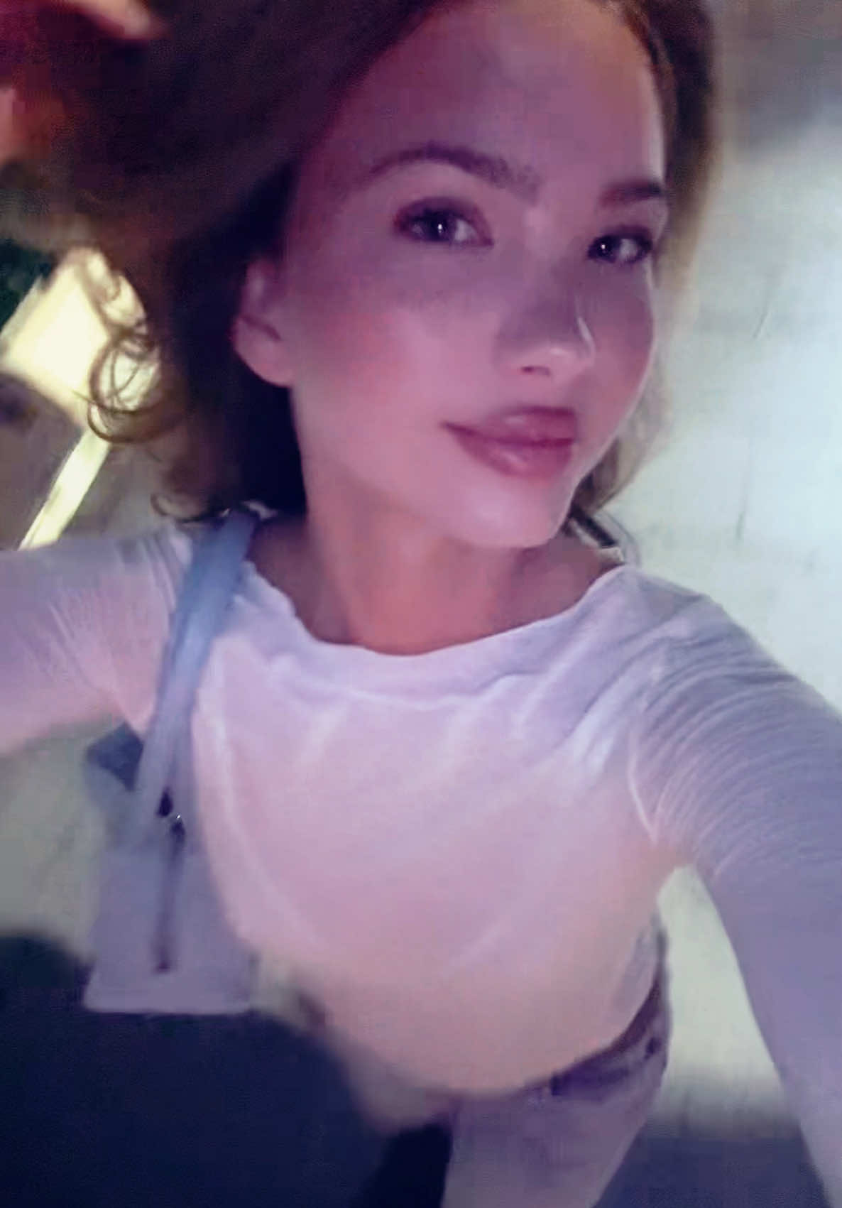 @emma