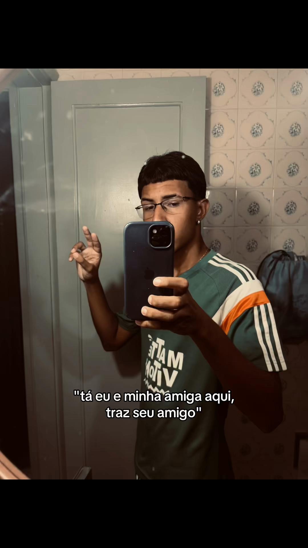 @&Eacute; o Th