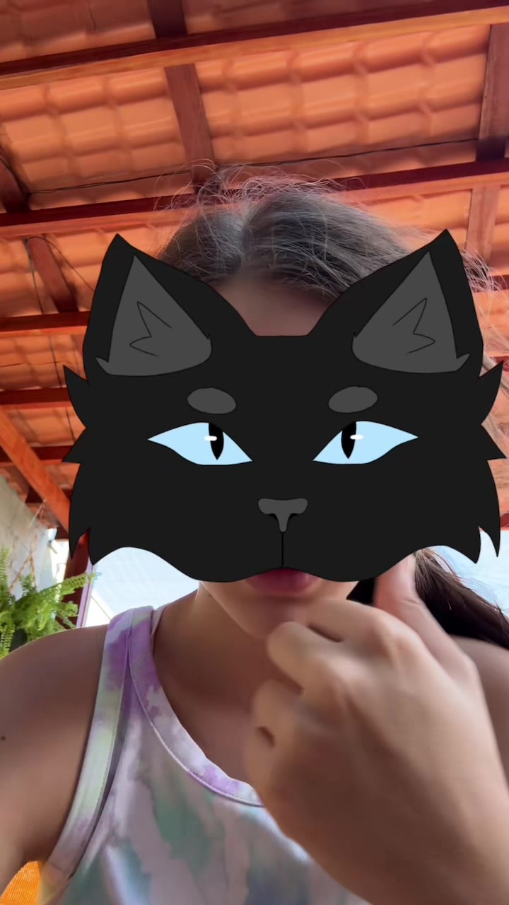 @⋆╶⃝⃤⋆ 🌿🐾 𝓓𝒾𝔃𝓏𝔂!🦦🐾⋆╶⃝⃤
