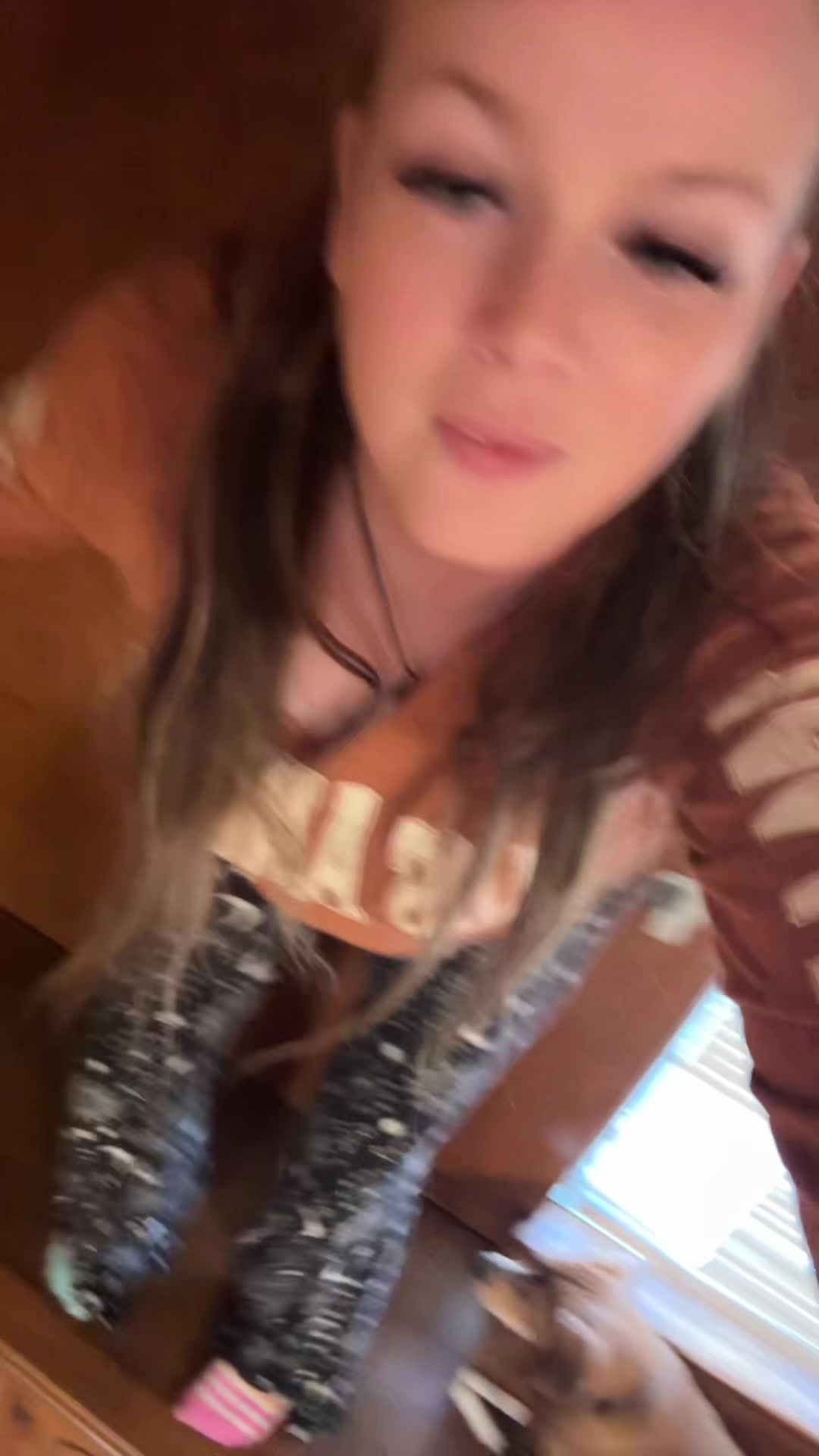 @Broken.Halo