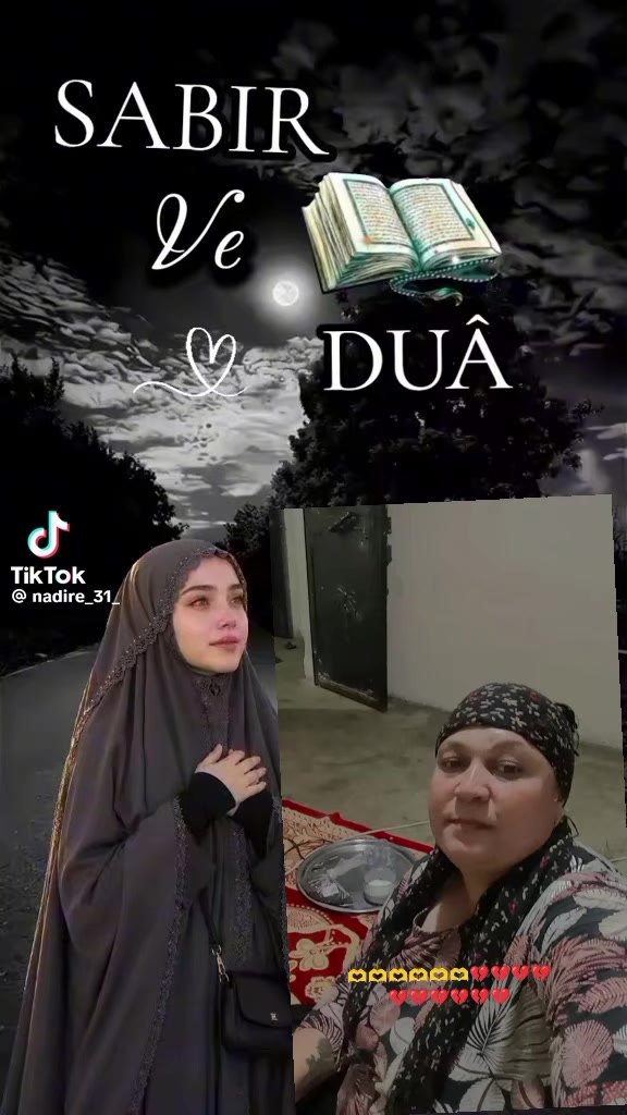 @Yoldaş❤️🩹💐
