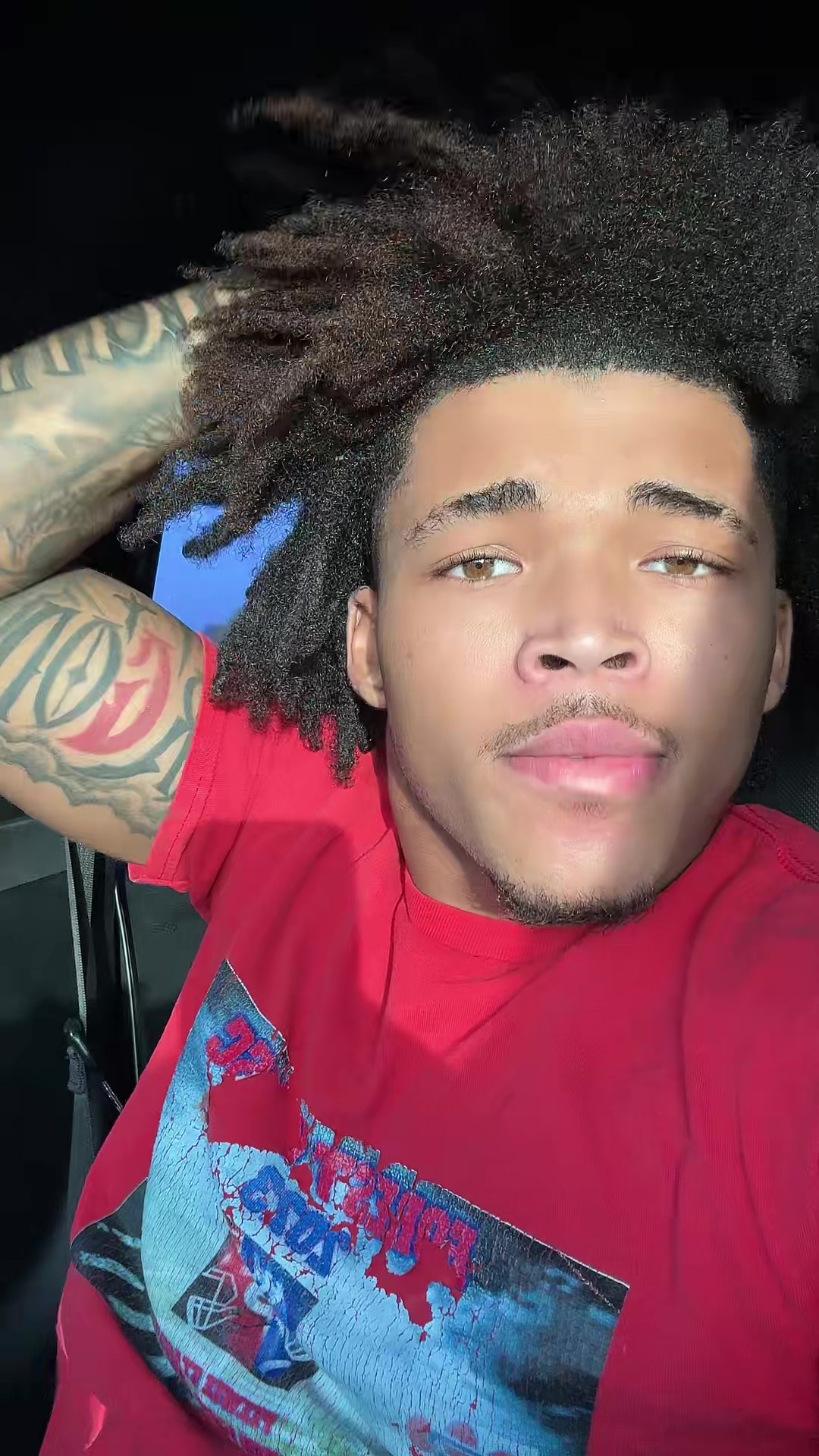 @jayfsfs