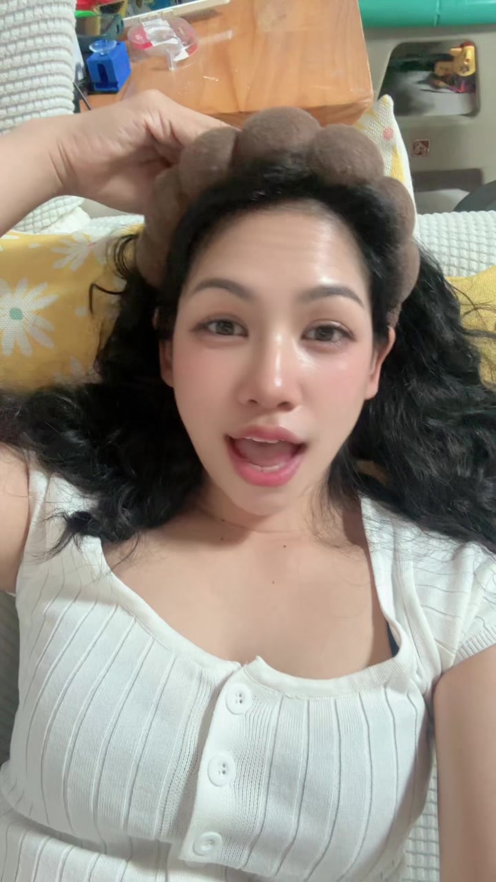 @HAYATY🇰🇷