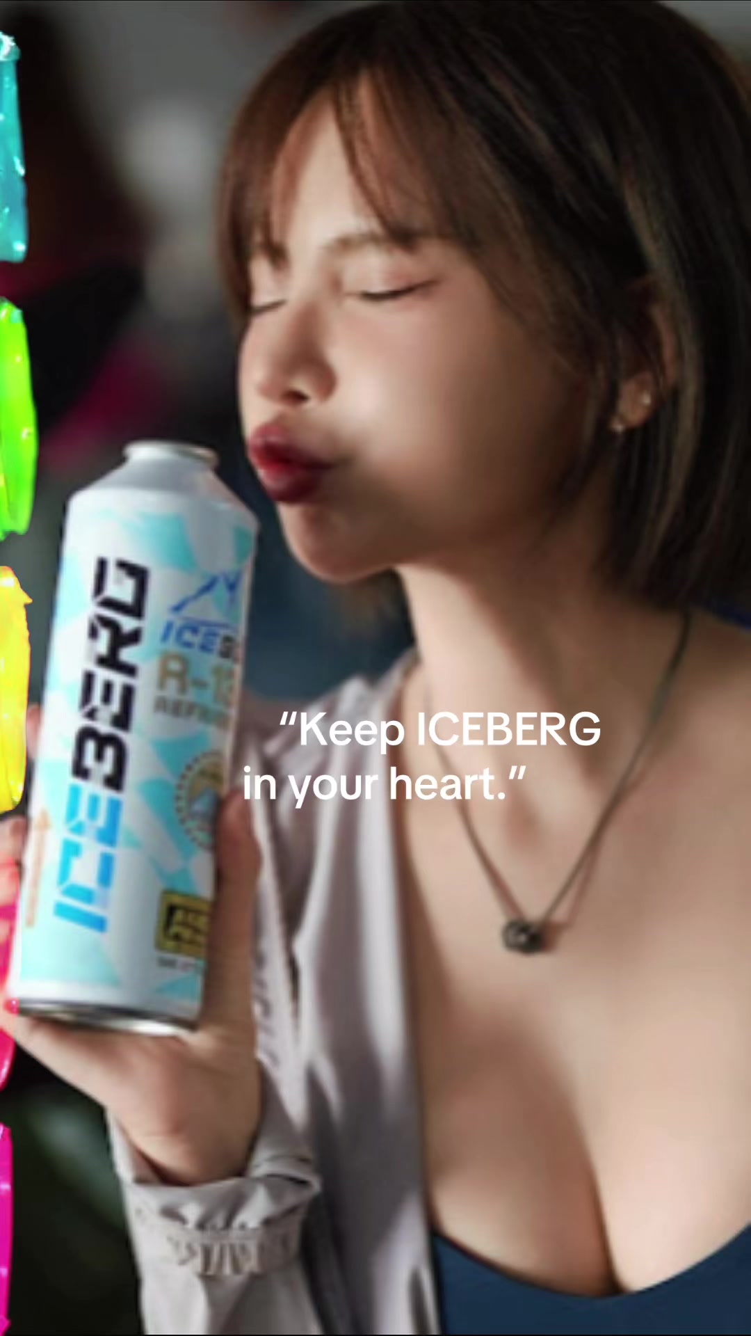 @iceberggg