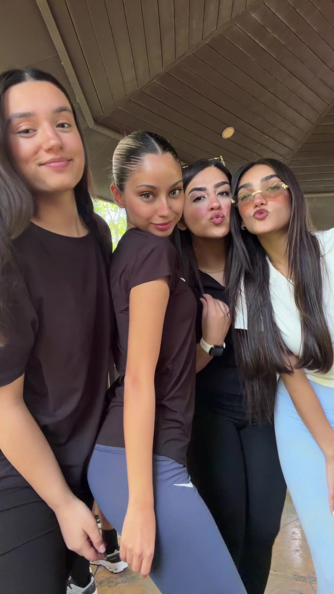 @kimiiii