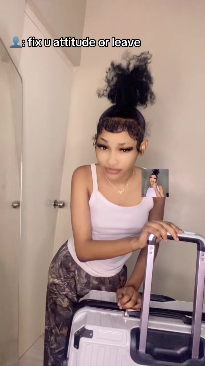 @Pretty_R🕷️