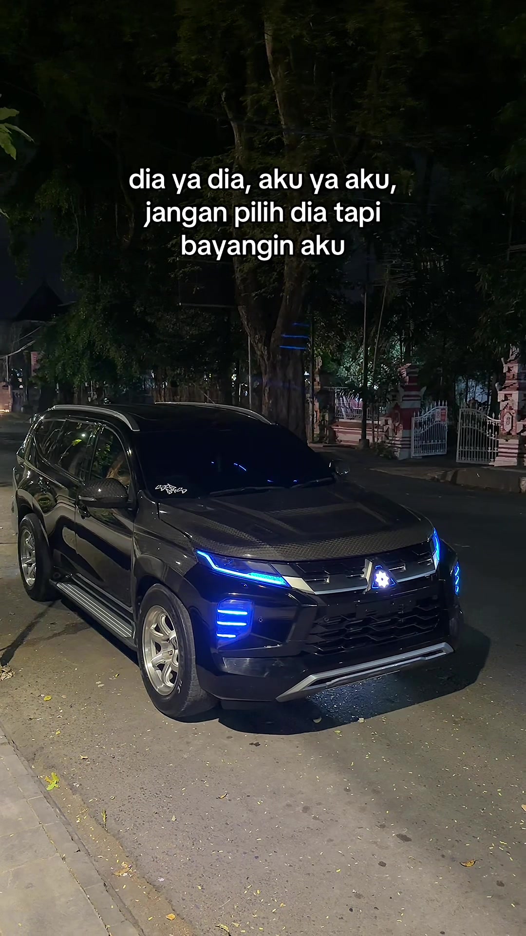 @Jackson_dakar