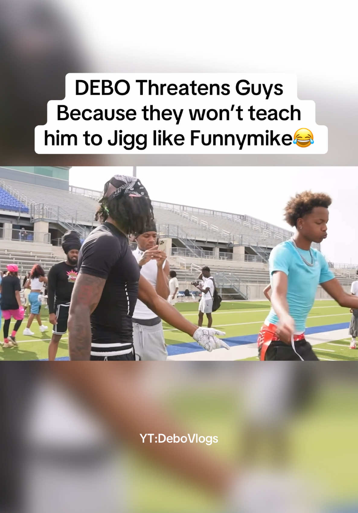 @FamousDebo💔