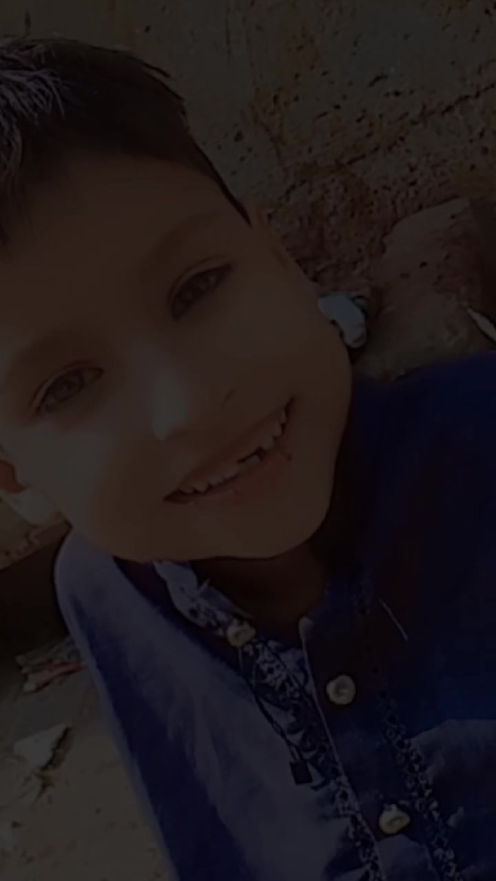 @Sameer 1234