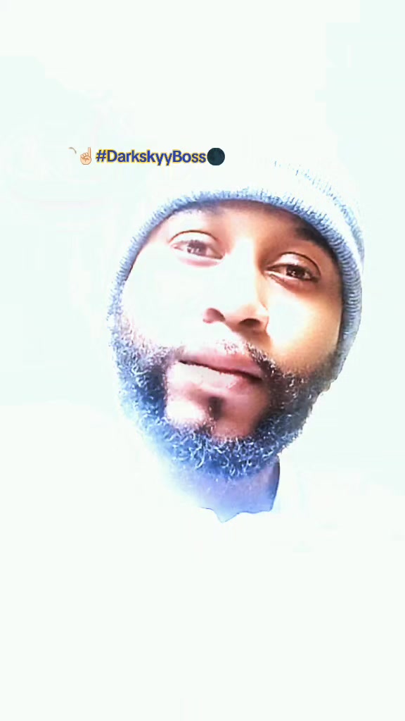 @☝️#Darkskyy_Boss🌑♒🇯🇲🇬🇧